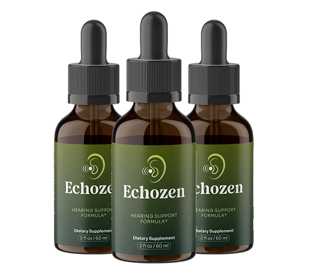echozen-3bottles